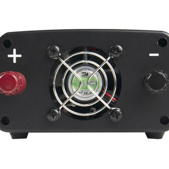 Wagan Smart AC 425W Inverter