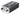 Wagan Slimline 500W Inverter