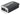 Wagan Slimline 500W Inverter