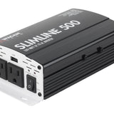 Wagan Slimline 500W Inverter