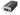 Wagan Slimline 800W Inverter