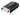 Wagan Slimline 1000W Inverter
