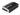 Wagan Slimline 1000W Inverter