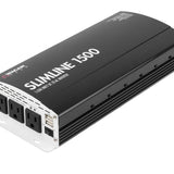 Wagan 1500W Power Inverter