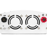 Wagan 1500W Power Inverter