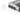 Wagan 1500W Power Inverter