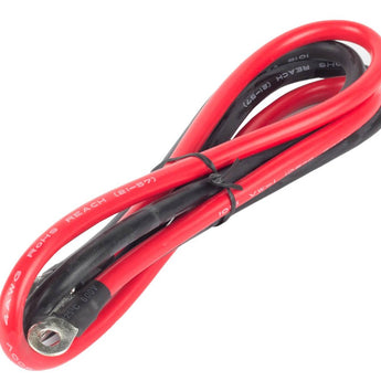 Wagan Slimline 2000W Inverter