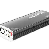 Wagan Slimline 2000W Inverter
