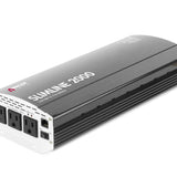 Wagan Slimline 2000W Inverter