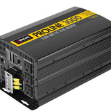 Wagan 3000W Proline Inverter with Remote
