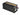 Wagan Proline 5000W Inverter with Remote - 24V