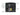 Wagan Proline 5000W Inverter with Remote - 48V