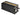 Wagan Proline 5000W Inverter with Remote - 48V