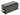 Wagan Proline 5000W Inverter with Remote - 48V