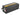 Wagan Proline 8000W Inverter with Remote - 24V