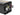 Wagan Proline 8000W Inverter with Remote - 24V