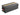 Wagan Proline 8000W Inverter with Remote - 24V