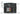 Wagan Proline 10,000W Inverter with Remote - 24V