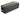 Wagan Proline 10,000W Inverter with Remote - 24V