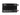 Wagan Pure Line 400W Pure Sine Inverter (ETL)