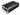 Wagan Pure Line 400W Pure Sine Inverter (ETL)