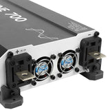 Wagan Pure Line 1000W Pure Sine Inverter (ETL) - 24V