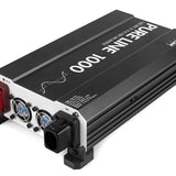 Wagan Pure Line 1000W Pure Sine Inverter (ETL) - 24V