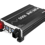 Wagan Pure Line 1000W Pure Sine Inverter (ETL)