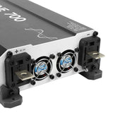 Wagan Pure Line 1000W Pure Sine Inverter (ETL)