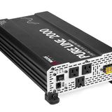 Wagan Pure Line 2000W Pure Sine Inverter (ETL)