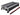 Wagan Pure Line 2000W Pure Sine Inverter (ETL)