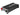 Wagan Pure Line 2000W Pure Sine Inverter (ETL)