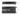 Wagan Pure Line 3000W Pure Sine Inverter (ETL)