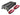 Wagan Pure Line 3000W Pure Sine Inverter (ETL) - 24V