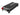 Wagan Pure Line 3000W Pure Sine Inverter (ETL) - 24V