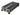 Wagan Pure Line 3000W Pure Sine Inverter (ETL) - 24V