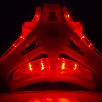 Wagan Diamond LED Flare (4002)