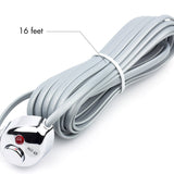 Wagan Diamond LED Flare (4002)