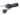 Wagan Diamond LED Flare (4002)