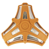 Wagan Diamond LED Flare (4002)