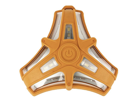 Wagan Diamond LED Flare (4002)