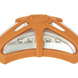 Wagan Diamond LED Flare (4002)