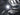 Wagan Spartan 2500 LED Worklight - 2500 Lumens - 12V DC Powered