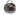 Wagan Brite-Nite Dome LED Lantern - 150 Lumens - Uses 3 x AAA Batteries