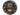 Wagan Brite-Nite Dome LED Lantern - 150 Lumens - Uses 3 x AAA Batteries