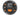 Wagan Brite-Nite Dome Lantern - Top Shot