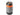 Wagan Brite-Nite POP-UP LED Lantern - CREE LED - 200 Lumens - Uses 4 x AA Batteries