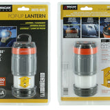 Clam Shell Packaging