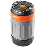 Wagan Brite-Nite POP-UP Lantern - Standing Shot