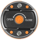 Wagan Brite-Nite POP-UP Lantern - Top Shot